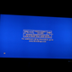 Image for article titled Our HDTV Cage Match Between Sharp's Aquos LCD and Pioneer's Elite Plasma